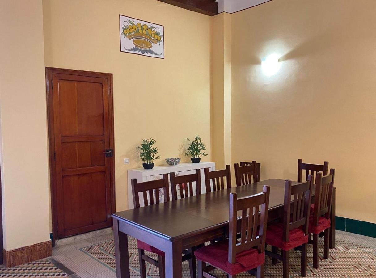 Casa Rural Frigols Chella 外观 照片